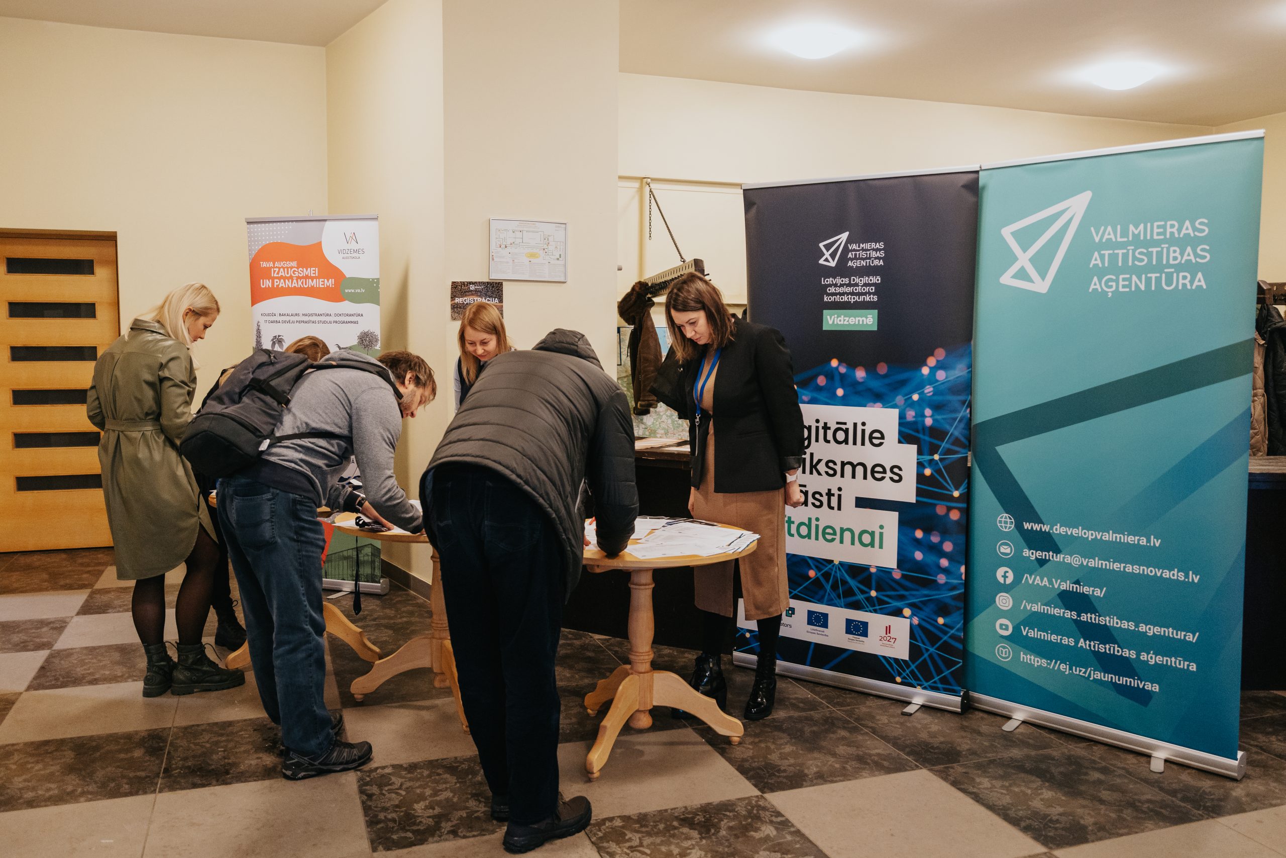 ShareIT_08-12-23_foto-KlavsVasilevskis-web-002