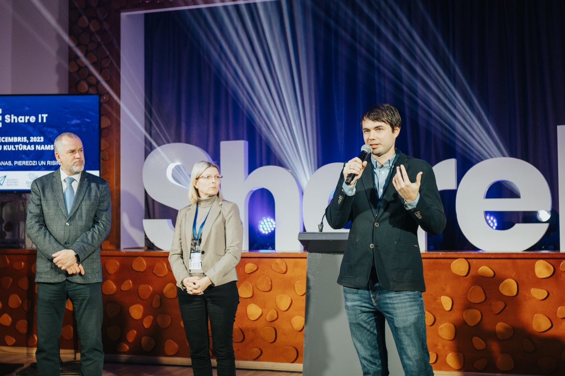 ShareIT_08-12-23_foto-KlavsVasilevskis-web-027