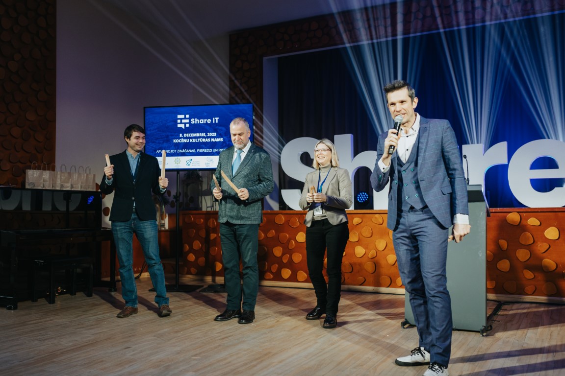 ShareIT_08-12-23_foto-KlavsVasilevskis-web-031
