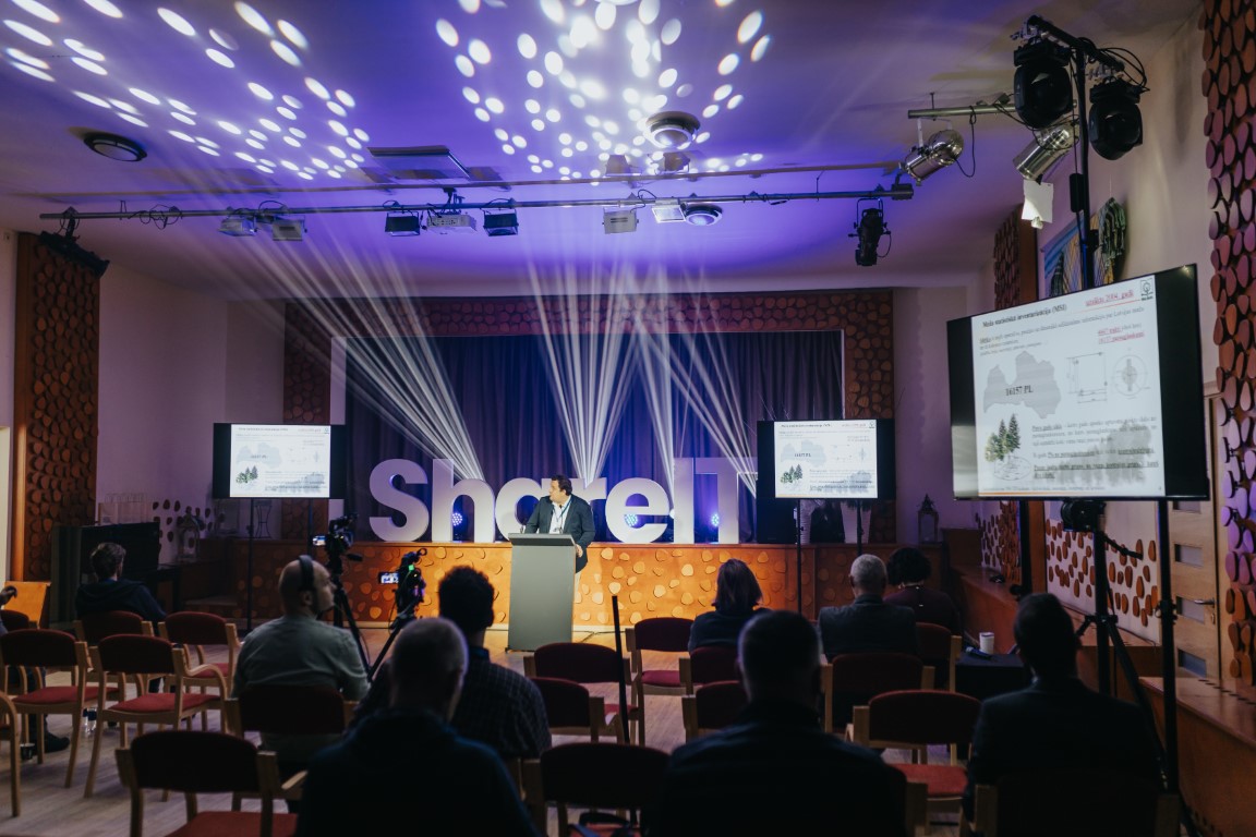 ShareIT_08-12-23_foto-KlavsVasilevskis-web-065