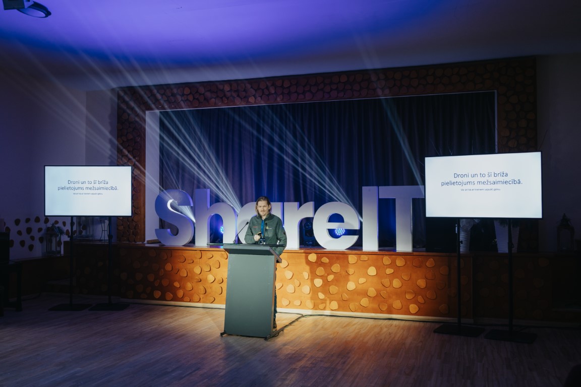 ShareIT_08-12-23_foto-KlavsVasilevskis-web-085