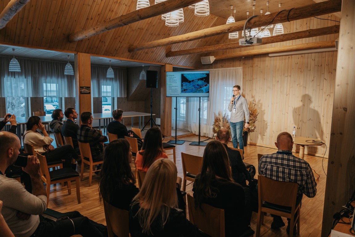 ShareIT_08-12-23_foto-KlavsVasilevskis-web-093